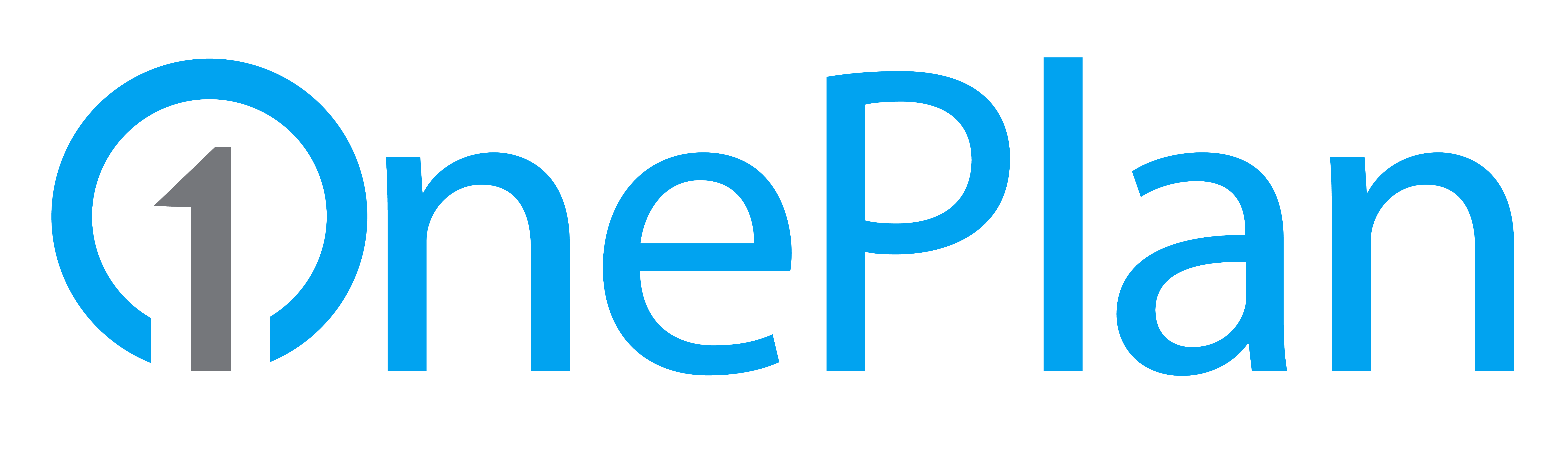 OnePlan