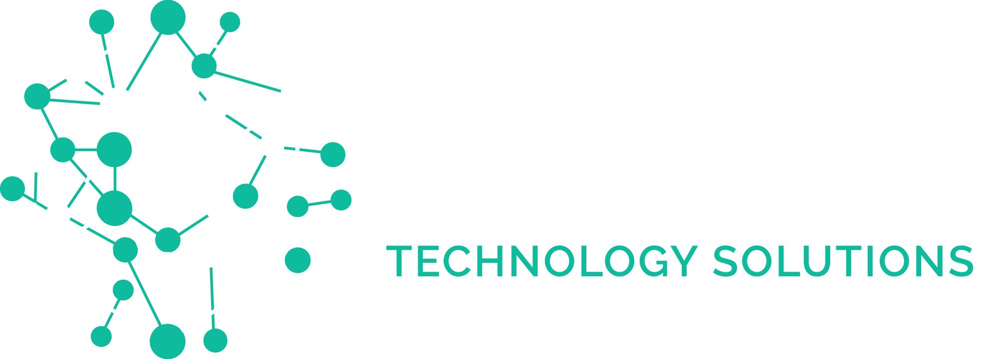 Ulizer - Technology Solutions