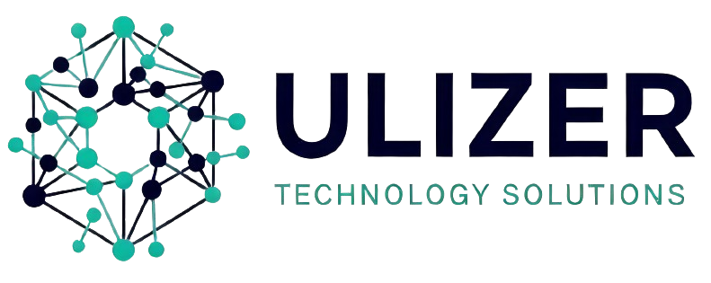 Ulizer - Technology Solutions