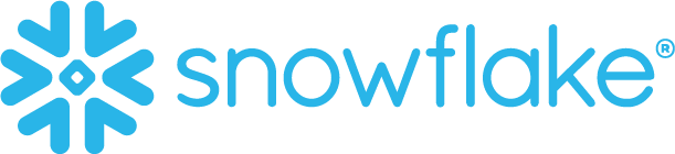 Snowflake Partner